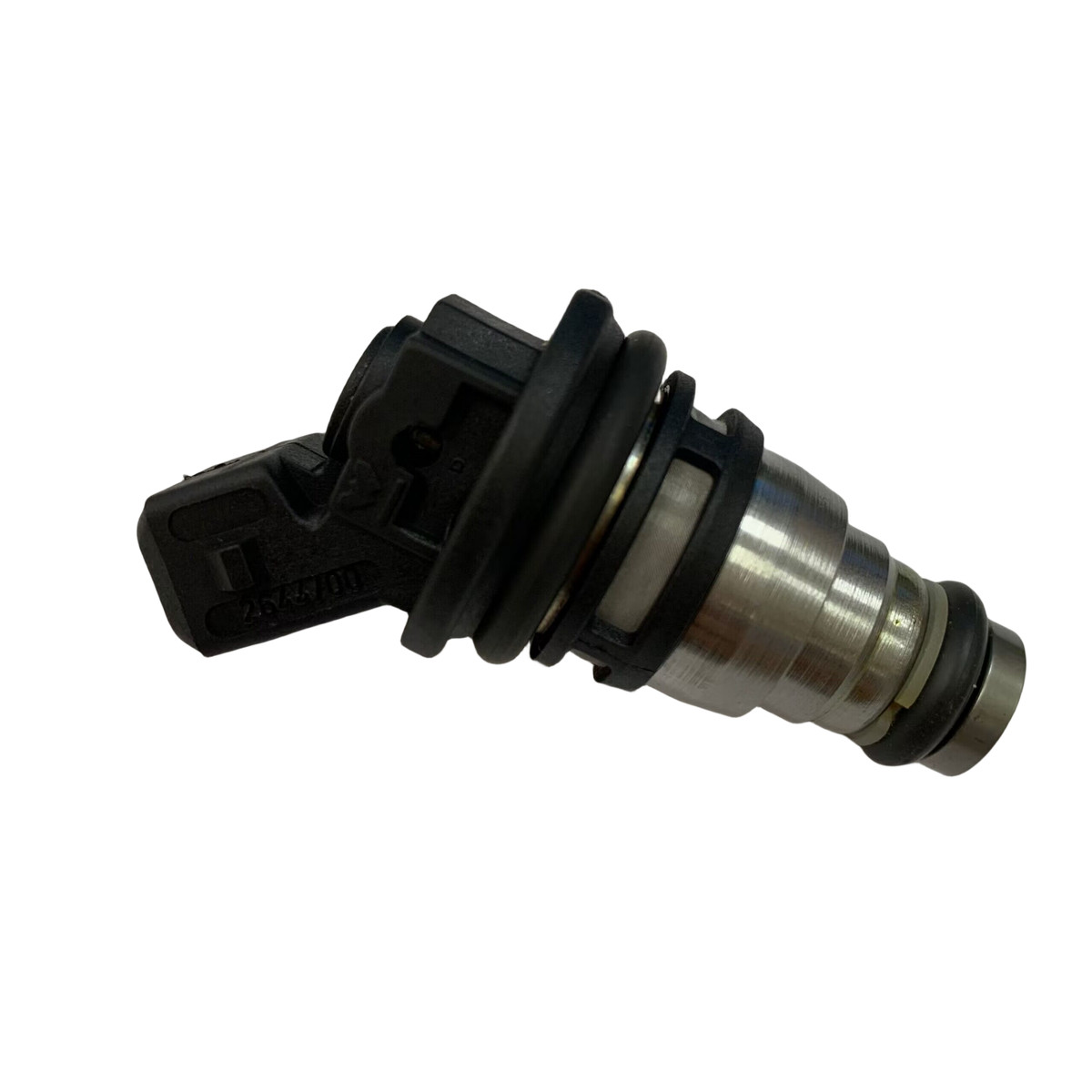 Fuel Injector for CITROEN ZX XANTIA XSARA 1.8 96217655 IW720