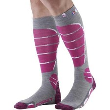 Monnet Ski Extra Light Socks