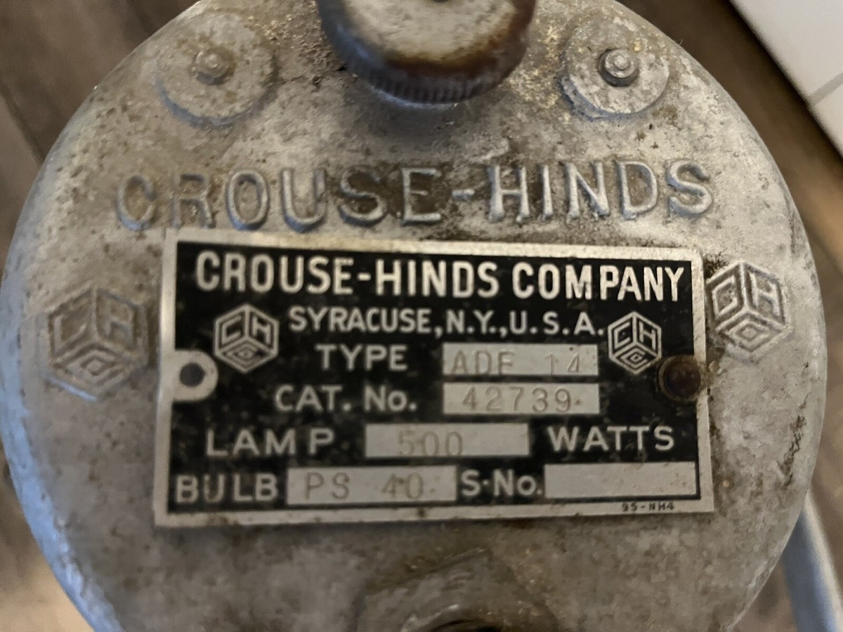 s-l1200.jpg s-l1200.jpg
