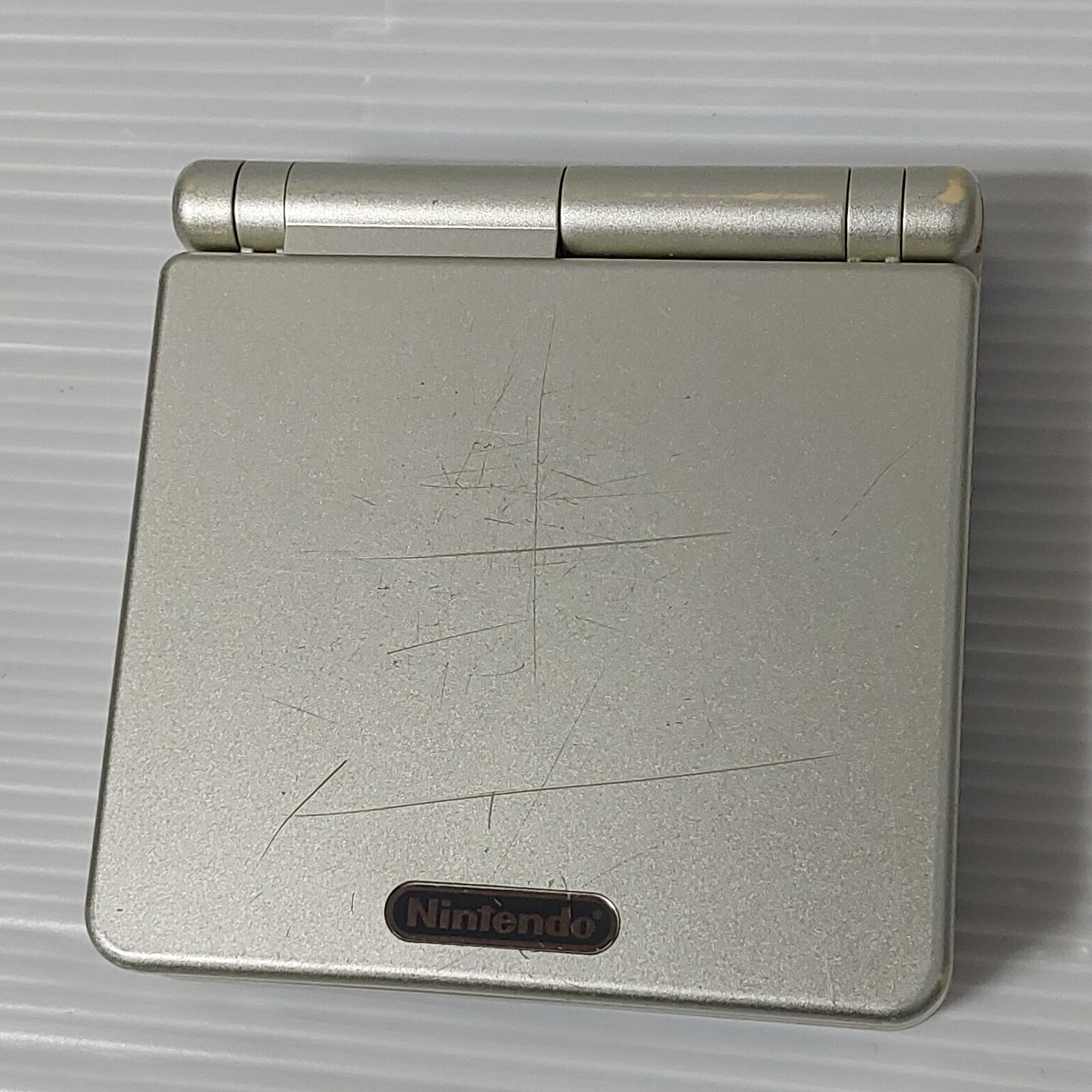 Picture 6 of 13