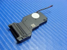 Microsoft Surface 1645 10.8" Genuine Tablet Right LoudSpeaker Speaker