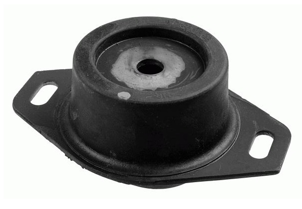 S.MAMA⭐︎ Gearbox Engine Mounting For Citroen Berlingo C4 Xsara Picasso ZX