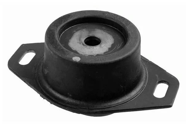 Gearbox Engine Mounting For Citroen Berlingo C4 Xsara Picasso ZX Ref. OE 184468 Gearbox Engine Mounting For Citroen Berlingo C4 Xsara Picasso ZX Ref. OE 184468