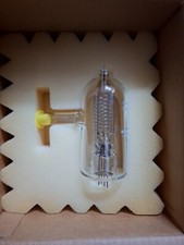 Ionization Gauge MRC 903M Materials Research  Hochvakuumme&szlig;r&ouml;hre