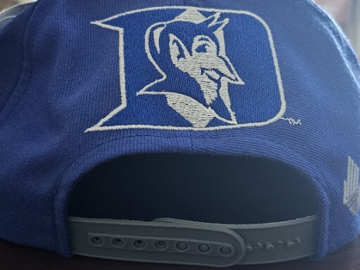Picture 13 of 22