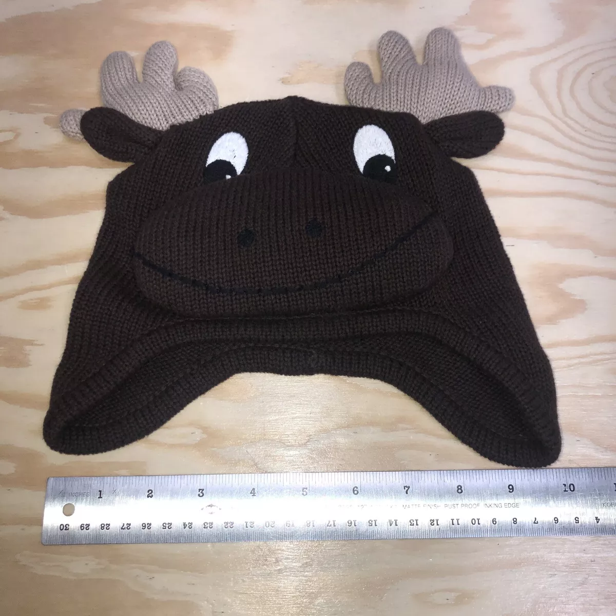 Gap toddler outlet girl hats