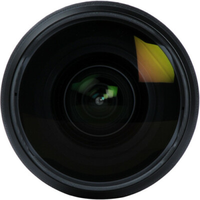 Pentax smc DA Fish-Eye 10-17mm f3.5-4.5 ED (IF) lens | eBay UK