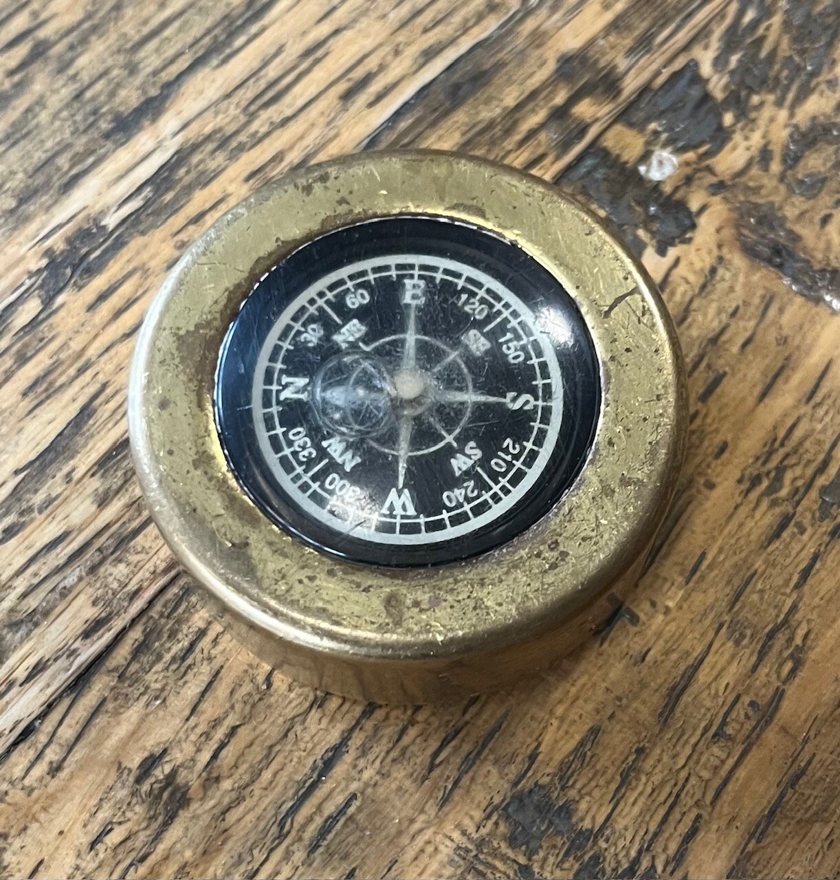 Picture 1 of 3