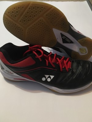 yonex 65m shoes