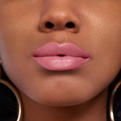 RIMMEL STAY SATIN Liquid Lip Color, ''SIKE'', FULL SIZE FREE SHIPPING