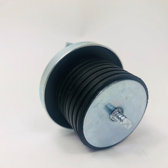 Power Products 44027P Oil Filler Cap 13/4 for sale online eBay