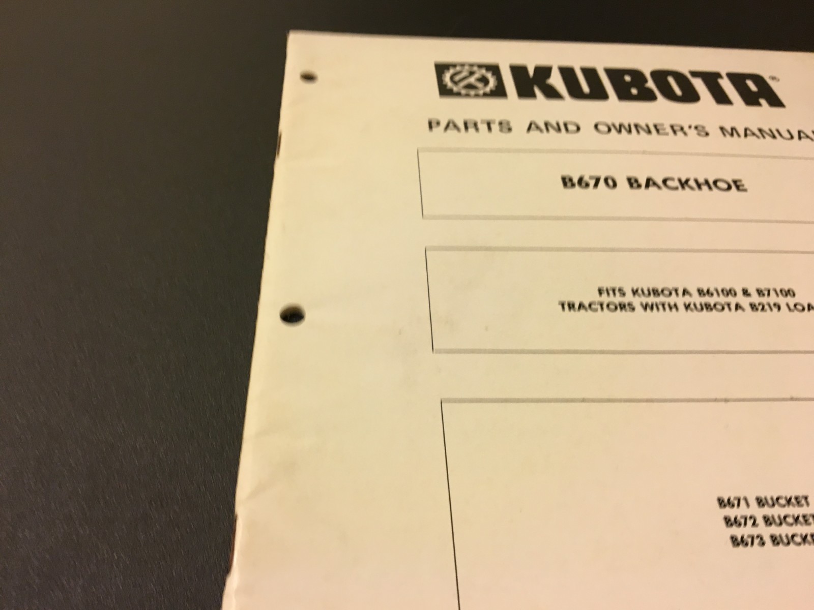 ... Norton Secured - powered by Verisign