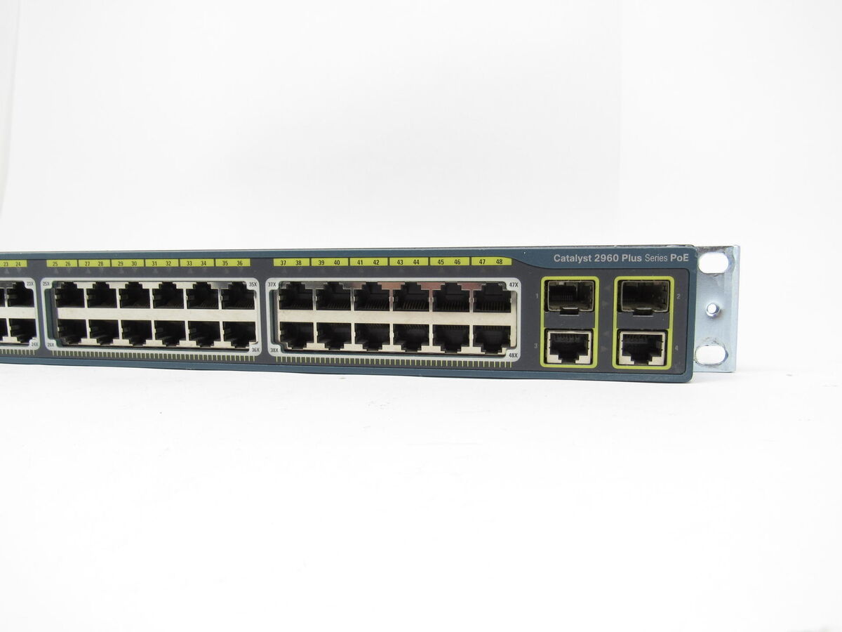 s-l1200.jpg s-l1200.jpg