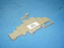 Wago 280 20A 500V 2.5mm² Terminal Block