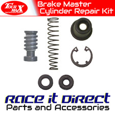 Brake Master Cylinder Kit For Kawasaki ZR 1100 A Zephyr 1992-1995 Rear Tourmax
