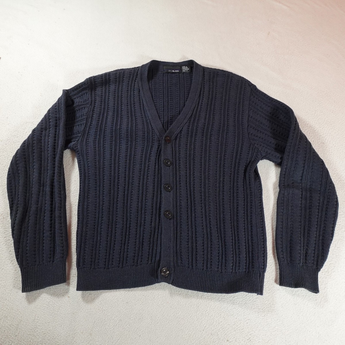 Crewneck Sweater Cable Knit Sweater Gap Sweater Cardigan Zara Man