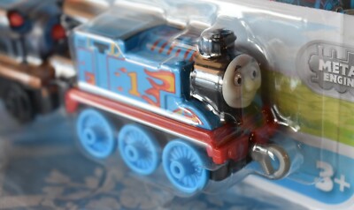 【ともくん出品】12-13mm&13mmAA1台分+19mmAA S3a5e856f3af24328b0feb00fc3229