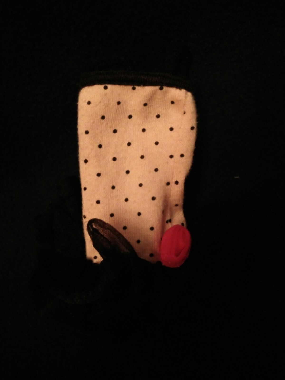 Picture 10 of 11