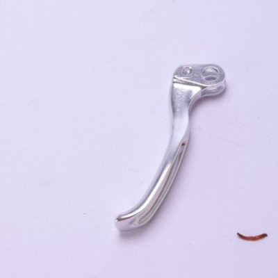 Tektro Auriga Comp Draco Lever Blade for cycling