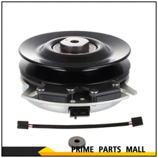 Elteric PTO Clutch For Cub Cadet 917-04214