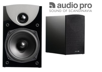 audiopro image12 スピーカー s-l400.jpg
