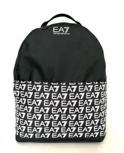 ea7 backpack cheap