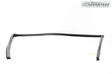 2018-2023 DODGE CHARGER FRONT RIGHT PASSENGER SIDE WINDOW RUN CHANNEL OEM