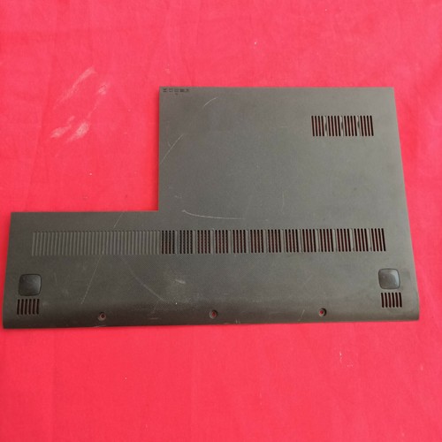 Cache HDD Mémoire Pour Lenovo ThinkPad E540 - Pièce D'occasion Fonctionnelle - Référence AP0T0000100BLX