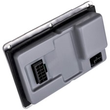 Xénon Phares Dispositif de commande Ballast for Renault Laguna Megane Peugeot