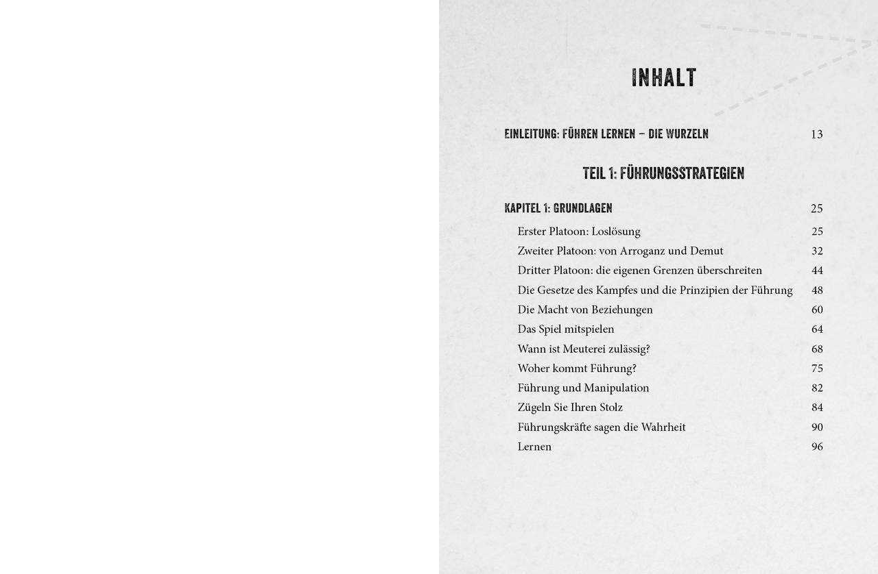 Thumbnail - Jocko Willink Das Navy-seal-handbuch Für Führungsstrategien
