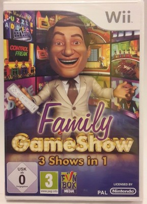 Japanese family gameshow english subtitles - Derwest