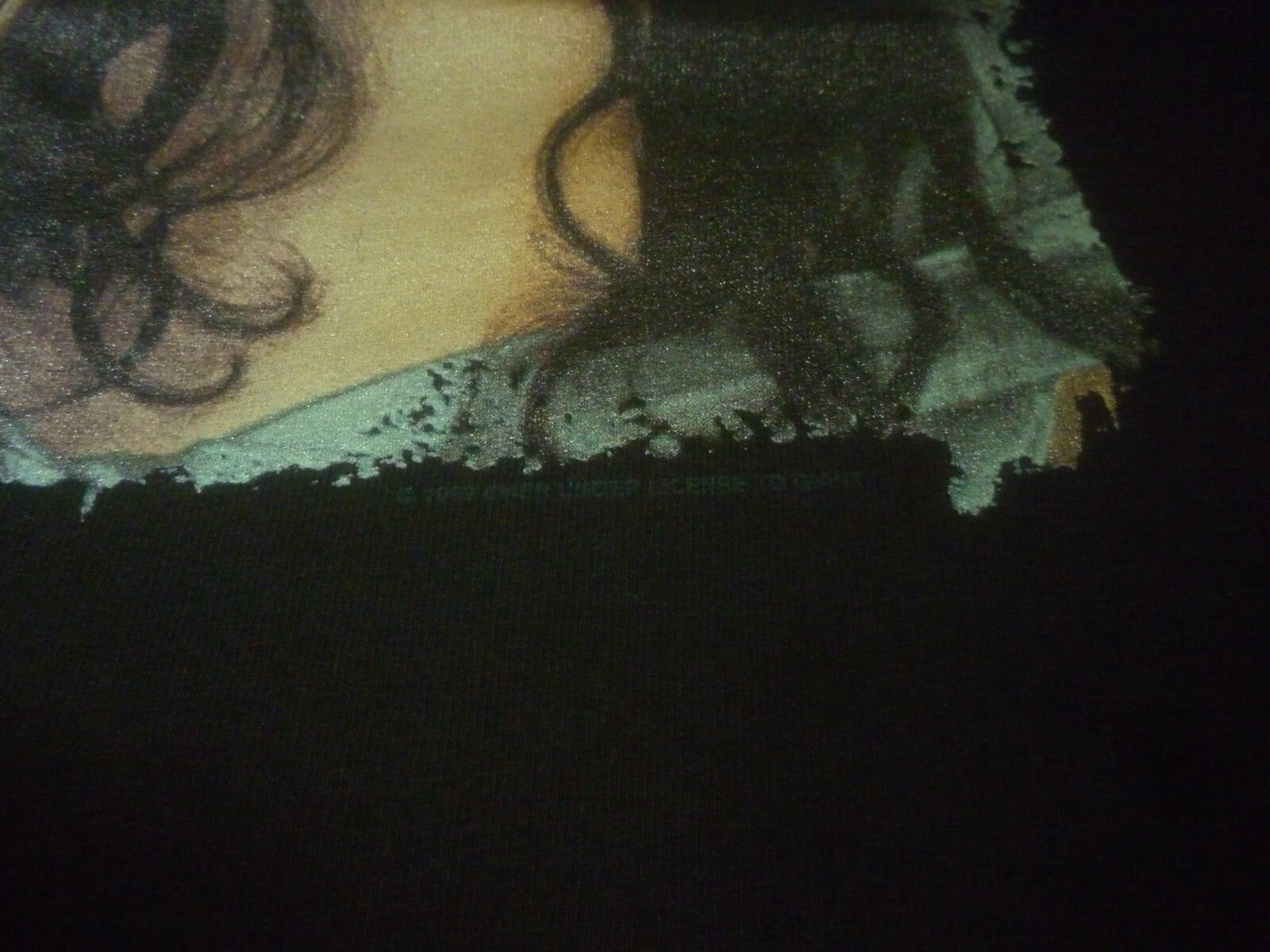 Picture 3 of 6