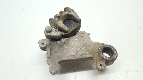 Rear Brake Caliper Suit Parts Suzuki RMX250 1992 #727 - Picture 3 of 7