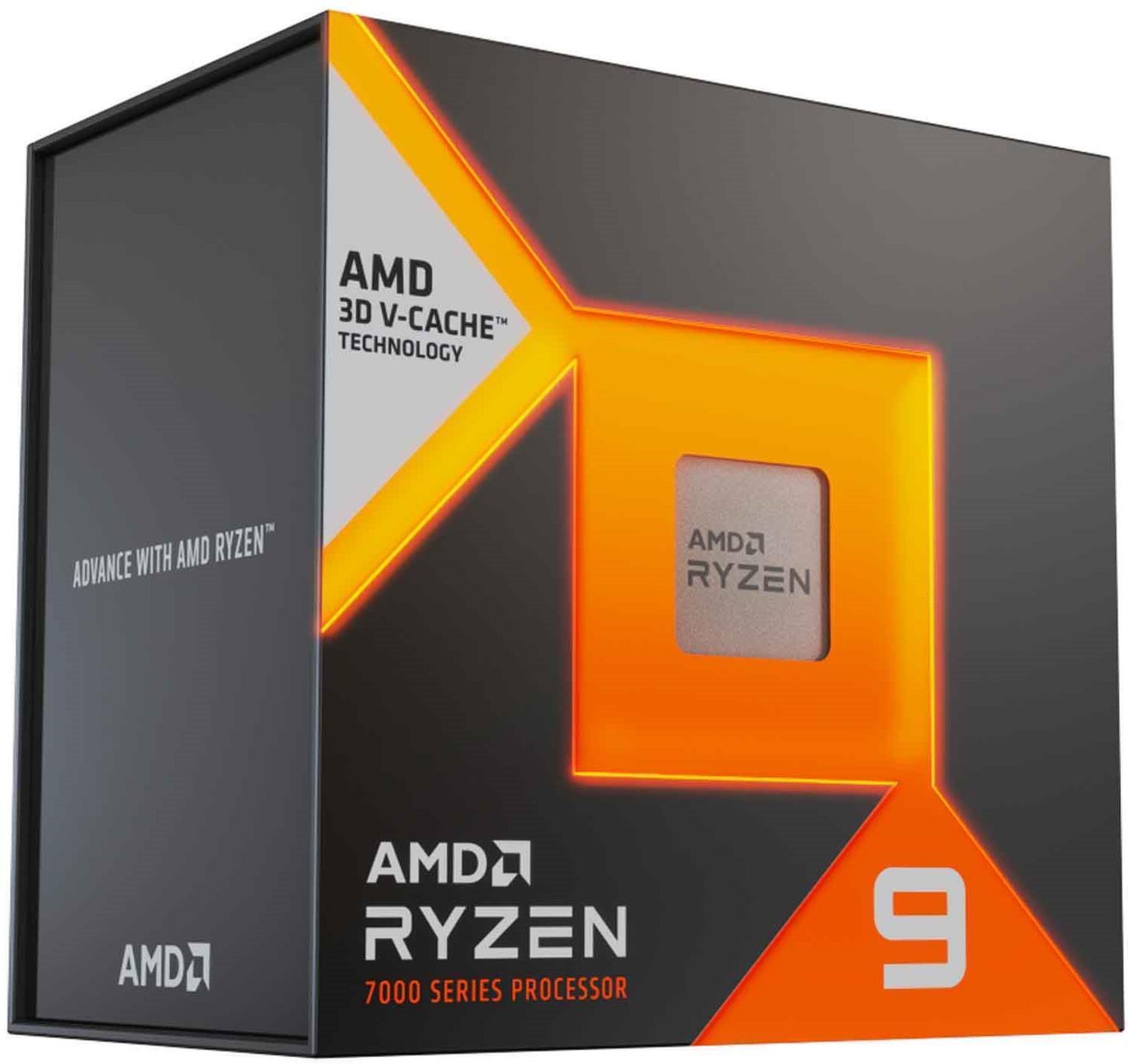 AMD Ryzen 9 7950X, Page 14