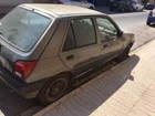 Imagen 6 de 8
