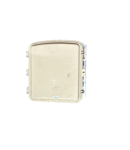 Ciena 170-3931-900 CN3900 Service Delivery Switch - Picture 2 of 4