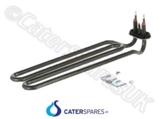 NELSON 806890836 WASH TANK HEATING ELEMENT DISHWASHER AD55HWSDPBT