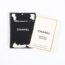 CHANEL Premiere H0451 TO268560 8