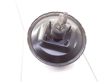 NISSAN X-TRAIL T30 Unterdruck-Bremskraftverstärker 8H752 2.18 Diesel 20324486