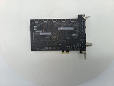 NVIDIA Quadro Sync II Framelock Add-On VCQPSYNC2-KIT 699-52061-0500-101  HS!