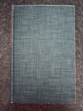Ploughs and Politicks Charles Read of New Jersey and his Notes , Woodward VG HC