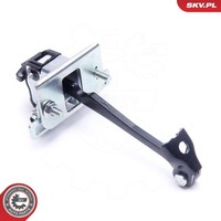 Esen SKV TüRfeststeller 60SKV903 FüR Peugeot