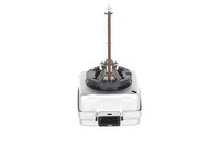 GlüHlampe Fernscheinwerfer Bosch 1 987 302 905 FüR BMW BMW Motorcycles