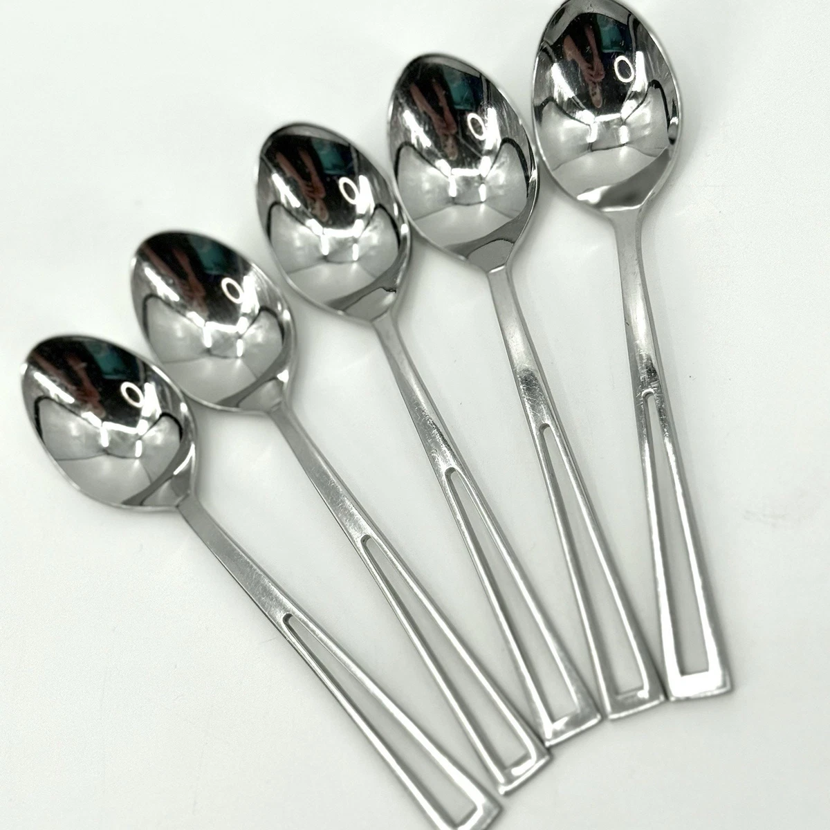 Supreme Japan Stainless Steel Single Flatware Pieces for sale | eBay