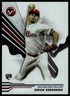 2024 Topps Pristine #125 Orion Kerkering
