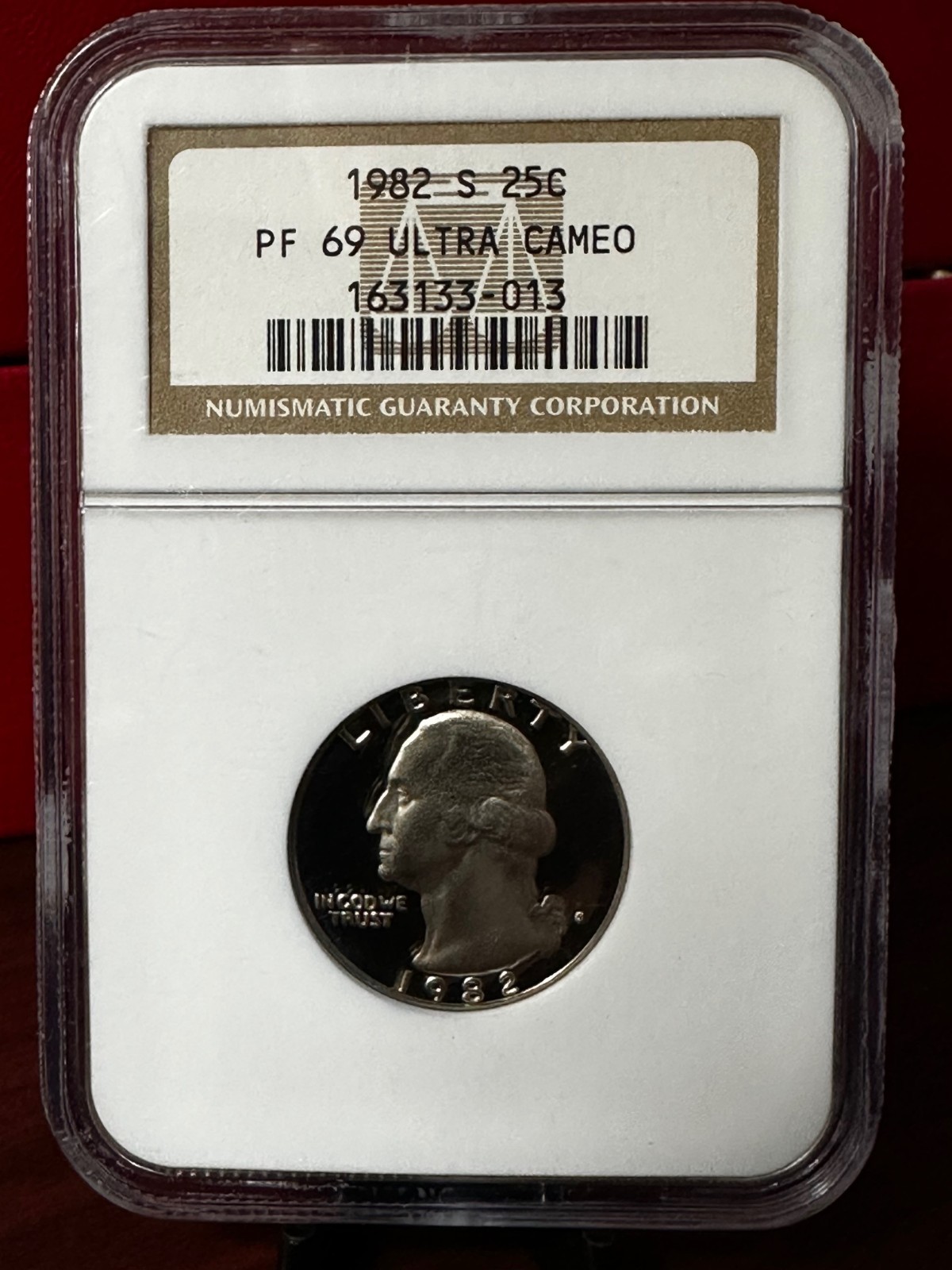 Picture 1 of 2