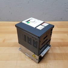 Schneider Electric ATV312H075N4 Altivar 312 AC Speed Drive, 0.75kW, 1HP - USED
