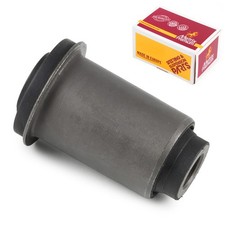 Front Lower Forward Axle Support Bushing For 2006-2013 Suzuki Grand Vitara Front Lower Forward Axle Support Bushing For 2006-2013 Suzuki Grand Vitara