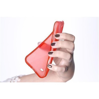 Case for Samsung Galaxy E5 Protection Phone Cover Silicone TPU Slim