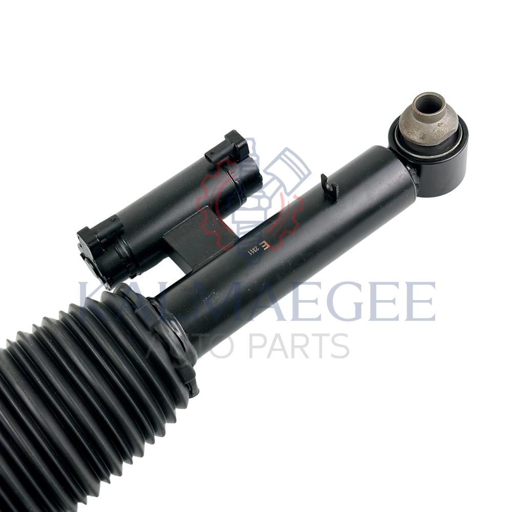 Rolls-Royce Cullinan 2018-2023 Rear Right Air suspension struts 2 pcs P/N 37106878225